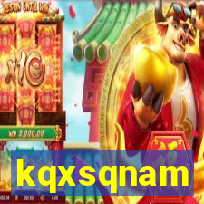 kqxsqnam