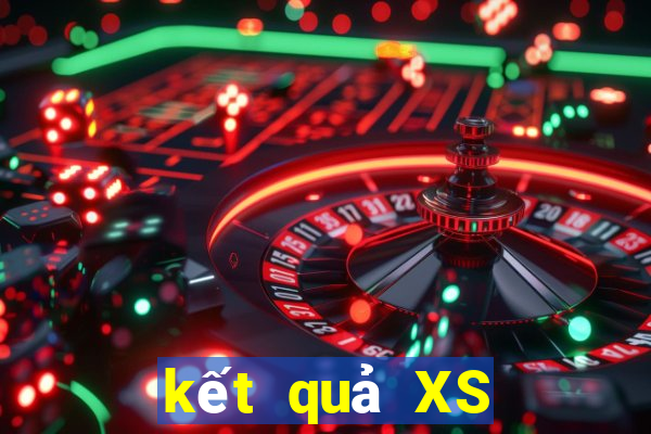 kết quả XS power 6 55 ngày 17