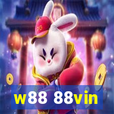 w88 88vin