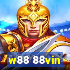 w88 88vin