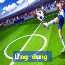 Ứng dụng vương miện Roller Ball