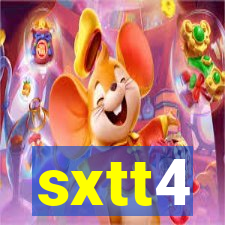 sxtt4