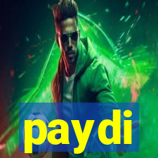 paydi