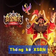 Thống kê XSBN ngày 19