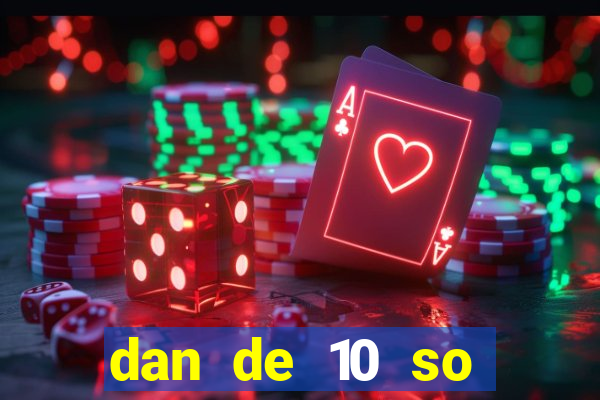 dan de 10 so khung 5