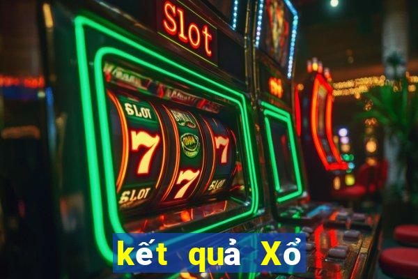 kết quả Xổ Số an giang ngày 24