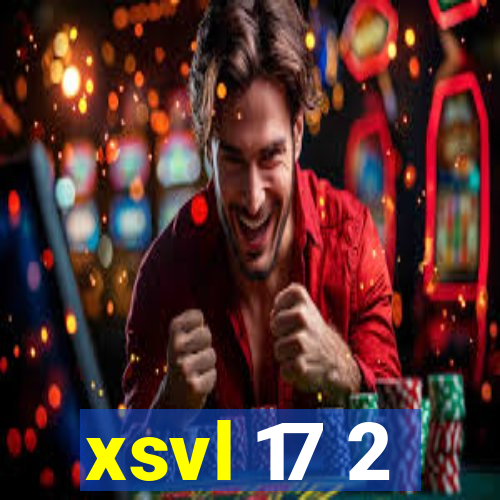 xsvl 17 2