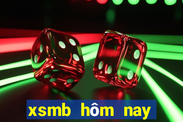 xsmb hôm nay miền bắc trực tiếp