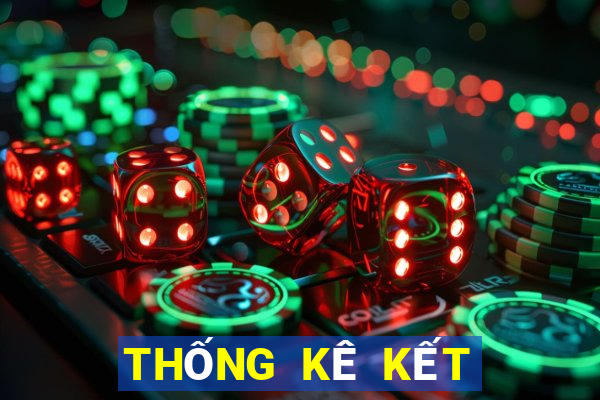 THỐNG KÊ KẾT QUẢ XSDT123 ngày 30