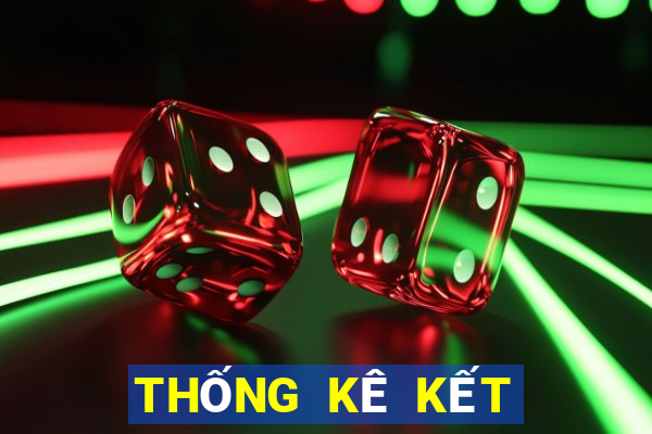 THỐNG KÊ KẾT QUẢ XSDT123 ngày 30