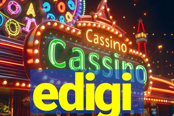 edigi