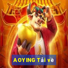 AOYING Tải về