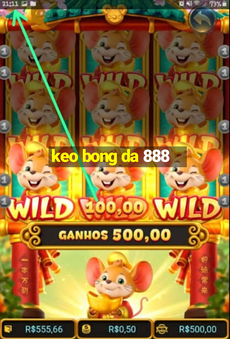 keo bong da 888