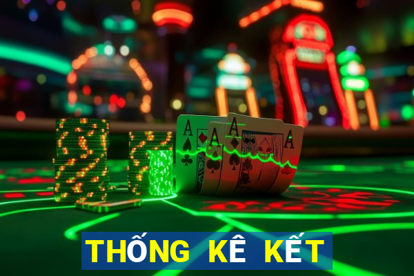 THỐNG KÊ KẾT QUẢ XSDN ngày 27