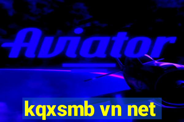 kqxsmb vn net