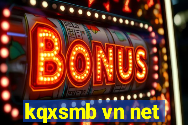 kqxsmb vn net