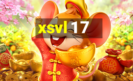 xsvl 1 7