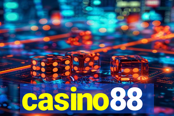 casino88