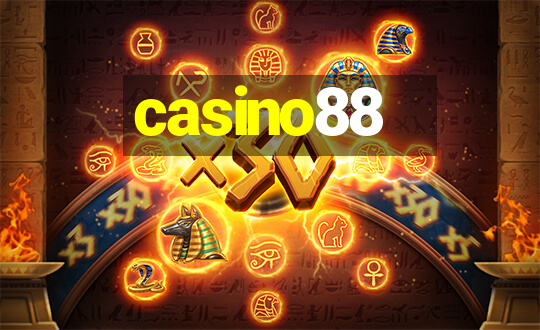 casino88