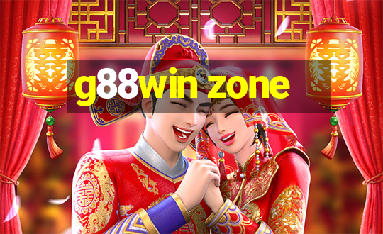 g88win zone