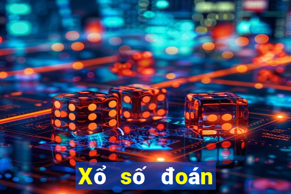 Xổ số đoán cỡ đơn, đôi