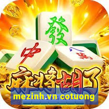 mezinh.vn cotuong