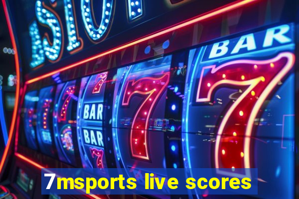 7msports live scores