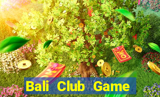 Bali Club Game Bài Yugioh Android