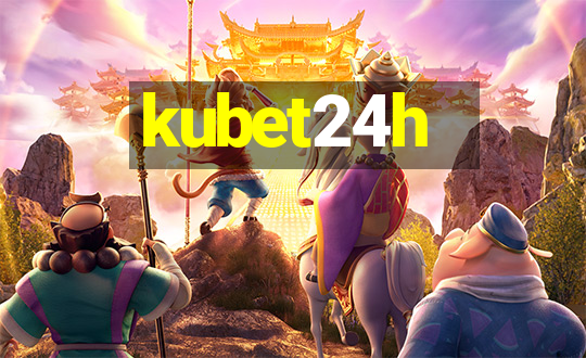 kubet24h