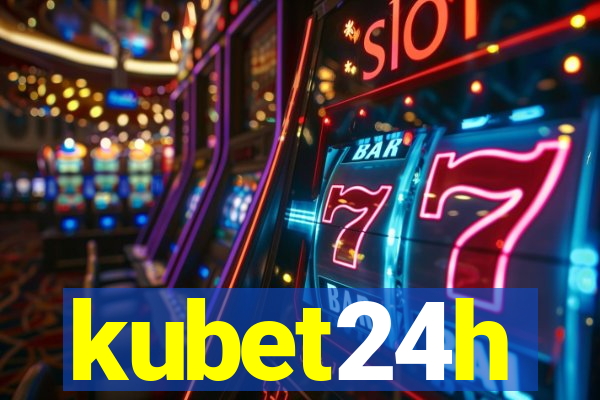 kubet24h