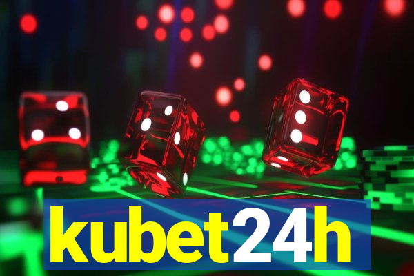 kubet24h