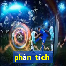 phân tích vietlott KENO ngày 15