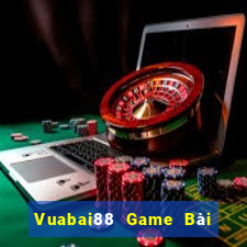 Vuabai88 Game Bài 88 Club