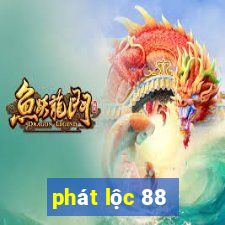 phát lộc 88