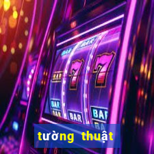 tường thuật đá gà casino