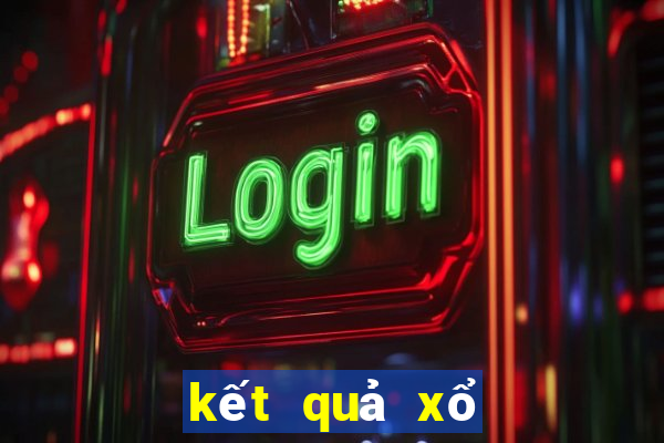 kết quả xổ số ngày 21 tháng 2