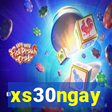 xs30ngay