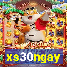 xs30ngay