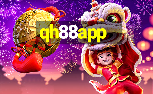 qh88app