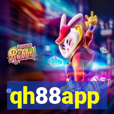 qh88app