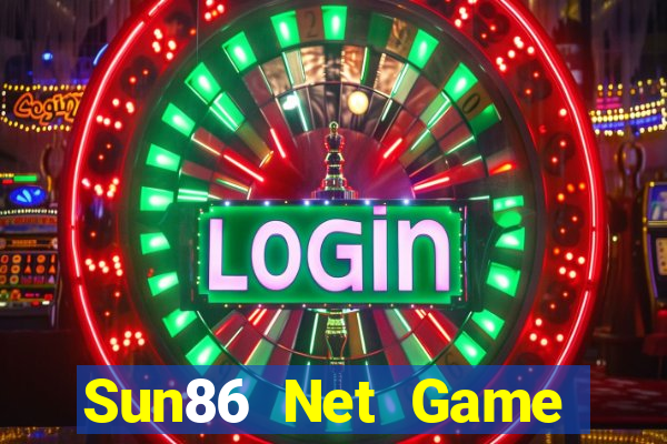 Sun86 Net Game Bài Uno Miễn Phí