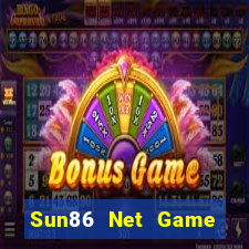 Sun86 Net Game Bài Uno Miễn Phí