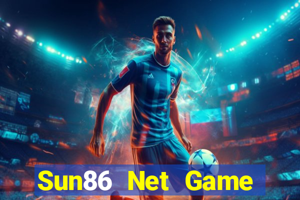 Sun86 Net Game Bài Uno Miễn Phí