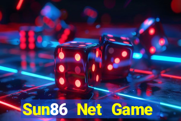 Sun86 Net Game Bài Uno Miễn Phí