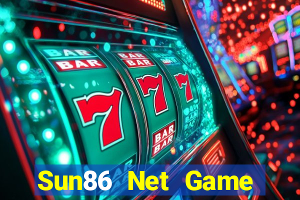 Sun86 Net Game Bài Uno Miễn Phí