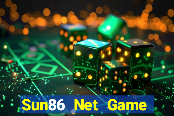 Sun86 Net Game Bài Uno Miễn Phí