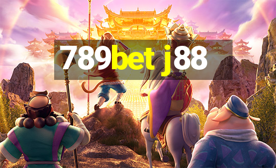 789bet j88