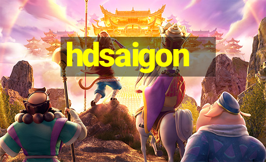 hdsaigon