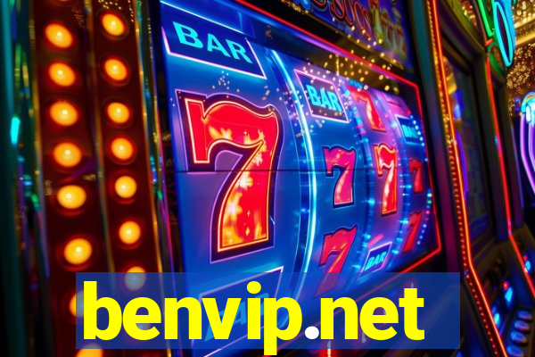 benvip.net