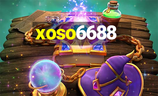 xoso6688